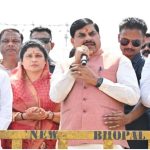 Seva Sankalp Abhiyan