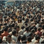 Census 2027