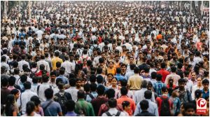 Census 2027