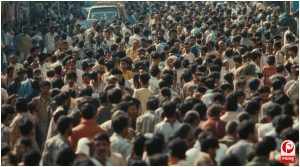Census 2027