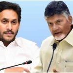 Chandrababu Naidu On Jagan