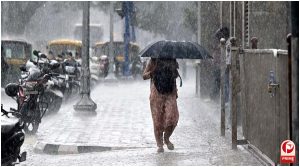 Cyclone Arnab