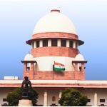 DPDP Act India