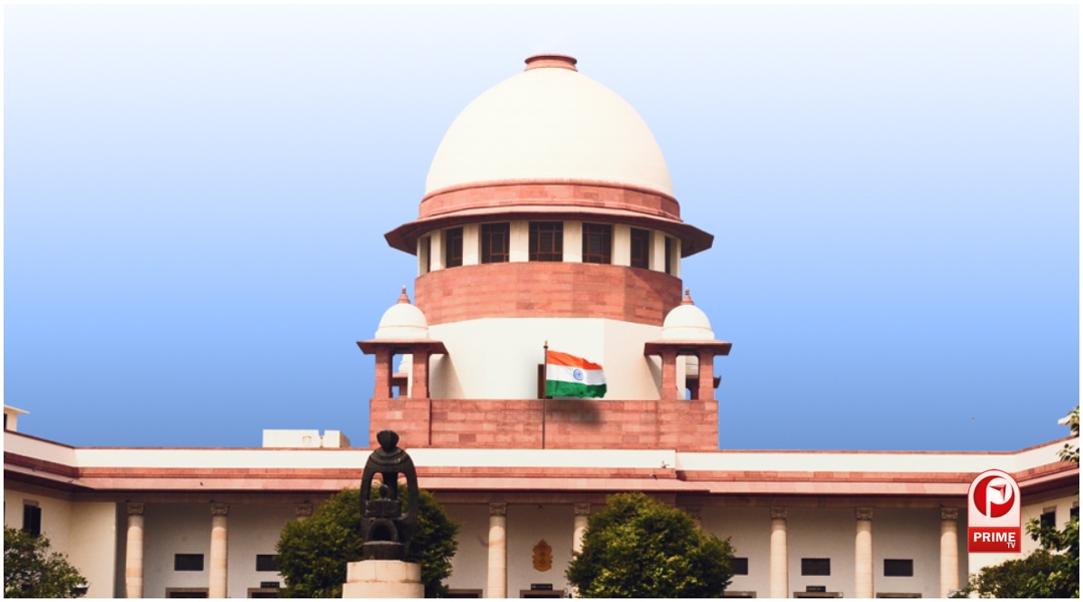 DPDP Act India