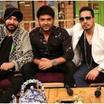 Daler Mehndi