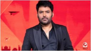Daler Mehndi 