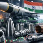 Defence Export India