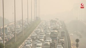 नियम तोड़ने वाली अंतरराज्यीय बसों पर होगी सख्ती