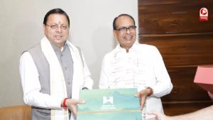 दूरस्थ गांवों तक पहुंच आसान बनाने की चुनौती