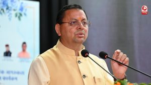 नवाचार से उद्योगों को मिल सकती है नई दिशा