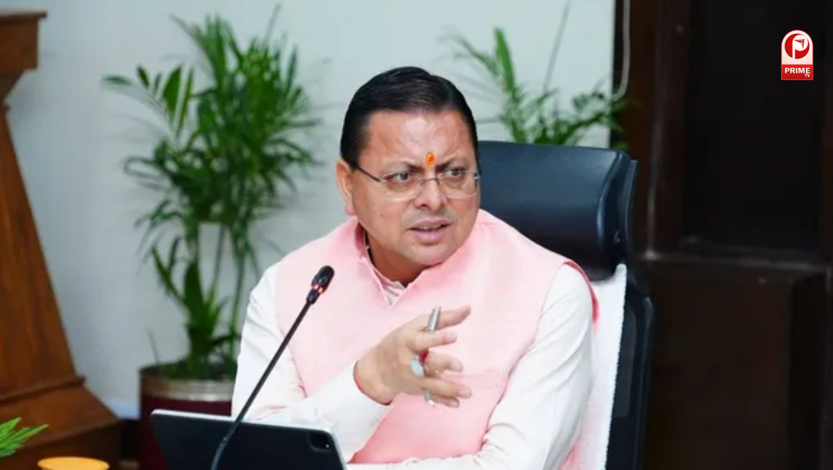 किसानों को मुआवजा दिलाने की तैयारी तेज