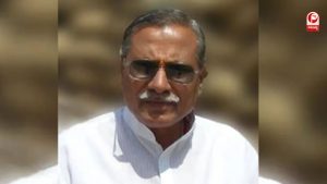 मुख्यमंत्री पुष्कर सिंह धामी ने दी बधाई