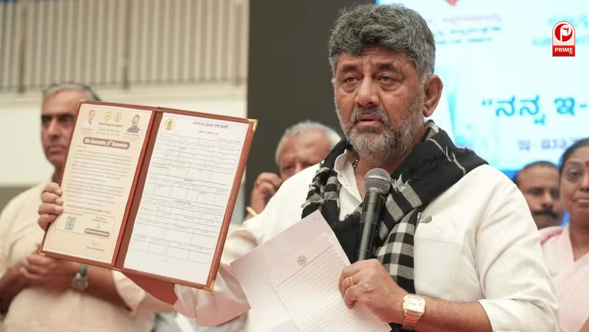 मुख्यमंत्री बनने के बाद हनीट्रैप की कोशिश?