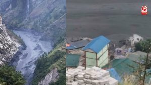 150 से ज्यादा विदेशी पर्यटक रास्ते में फंसे