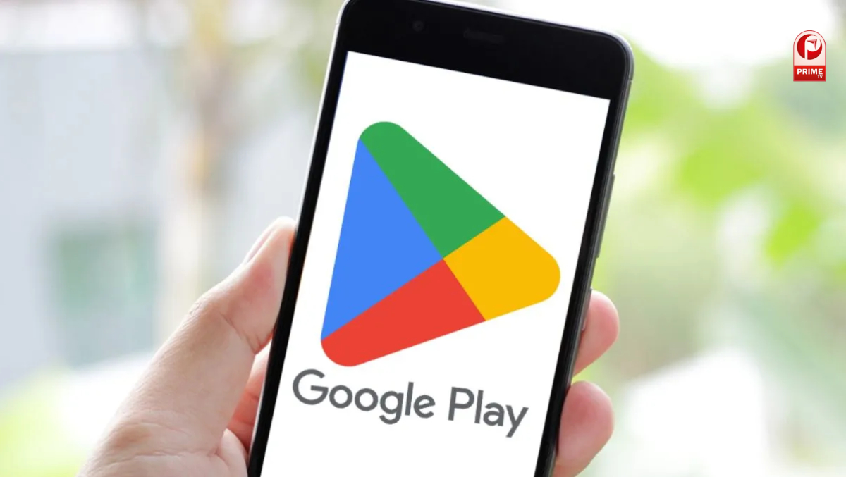अब ऐप डाउनलोड करने के साथ खरीद सकेंगे स्मार्टफोन