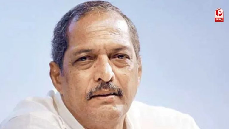 नाना पाटेकर के निधन पर पीएम मोदी का खास संदेश