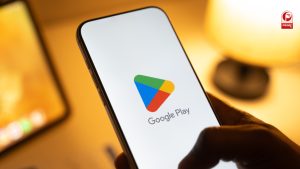 भारत में कौन-कौन से डिवाइस देख सकते हैं यूजर्स?