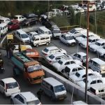 वीकेंड पर उत्तराखंड घूमने जा रहे हैं?