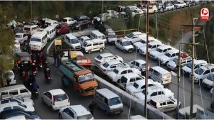 वीकेंड पर उत्तराखंड घूमने जा रहे हैं?