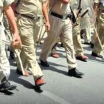 उत्तराखंड पुलिस की वर्दी और पहचान में बदलाव
