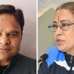 मंत्री रेखा आर्या मामले में ऑडियो की फॉरेंसिक जांच आज
