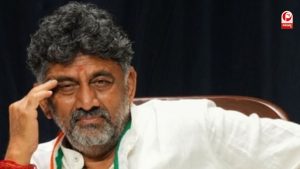 मंत्रियों को भी सतर्क रहने की सलाह