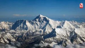 वसुंधरा ताल पर नई व्यवस्था से क्या उम्मीद?
