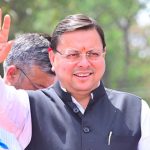 उत्तराखंड चुनाव 2027 से पहले देहरादून में बड़ा प्लान