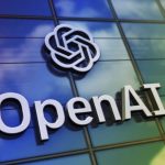 OpenAI के खिलाफ क्यों उठी बायकॉट की मांग?