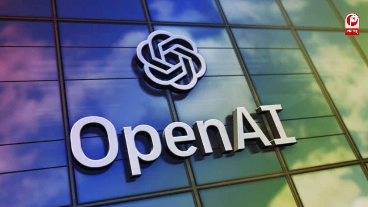 OpenAI के खिलाफ क्यों उठी बायकॉट की मांग?