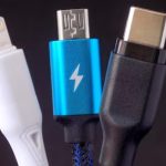 USB पोर्ट के रंग खोलते हैं स्पीड का राज