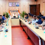 सीएम धामी का सख्त निर्देश