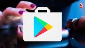 आगे और डिवाइस जोड़ सकता है Google