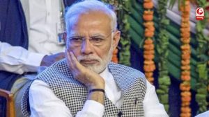 पीएम मोदी ने नाना पाटेकर को दी श्रद्धांजलि