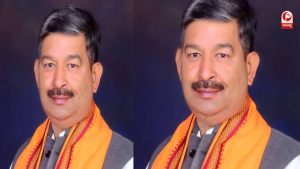 करीब 12 साल बाद कुमाऊं क्षेत्र को मिलेगा प्रतिनिधित्व