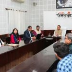 उत्तराखंड में खिलाड़ियों को बड़ी सौगात