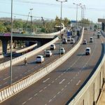 उत्तराखंड में जाम से मिलेगी मुक्ति?