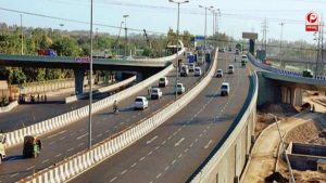 उत्तराखंड में जाम से मिलेगी मुक्ति?