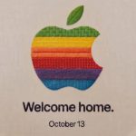 Apple के इवेंट में आज क्या होगा नया?