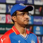 Delhi Capitals