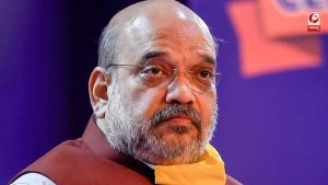अमित शाह ने भी याद किया