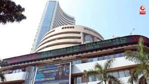 भारत-अमेरिका व्यापार समझौते से बढ़ी उम्मीद