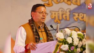खिलाड़ियों की आवाजाही होगी आसान
