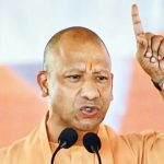 CM योगी ने कांग्रेस को घेरा