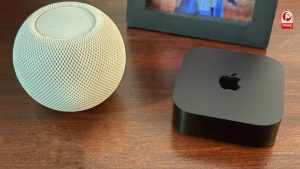 नए HomePod mini में क्या हो सकता है खास?
