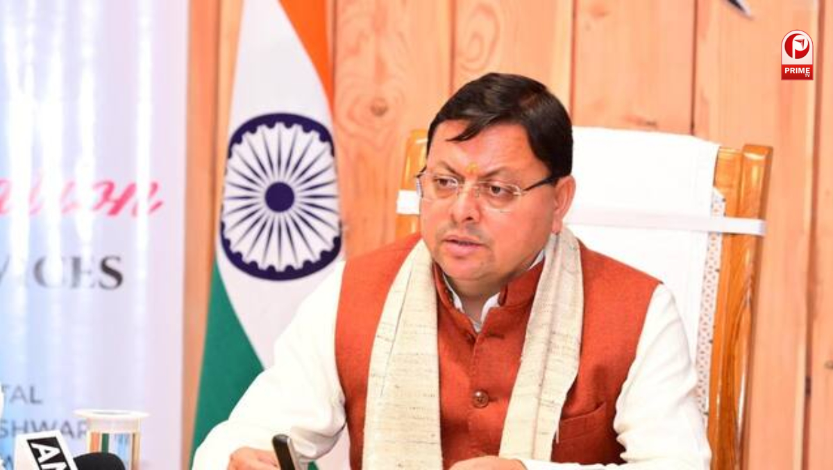 उत्तराखंड में लोक कलाकारों को राहत की उम्मीद