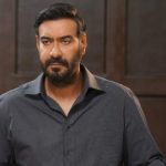 शनिवार को किस फिल्म ने मारी बाजी? 'दृश्यम 3'