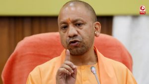 ‘जो कुछ भी बचा है, वह भी गंवाना पड़ेगा’