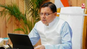 कम मानदेय से लोक कलाकारों की आजीविका पर असर