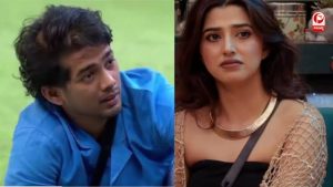 स्काउट की सफाई पर भी भड़के रोहित